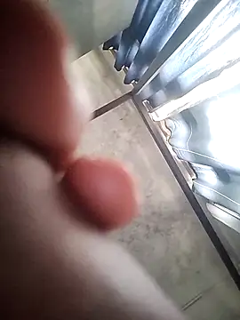 Anee 123 online show from March 9, 1:20 am