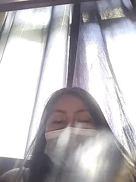 Anee 123 online show from March 28, 6:02 am