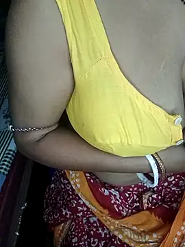 MAHI066 online show from February 13, 6:26 am