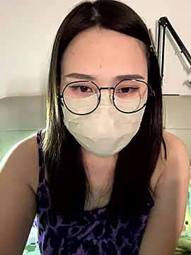 lele-520 online show from January 19, 3:30 pm