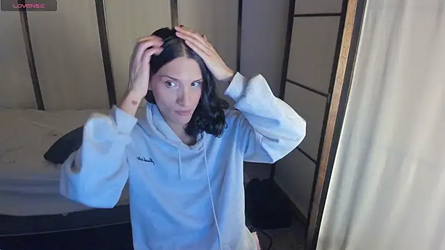 Isafdz online show from January 15, 8:37 pm