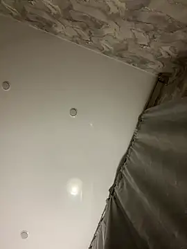 ksyusi568 online show from January 10, 9:08 pm