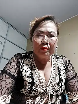 cuncon7700 online show from January 12, 1:27 pm