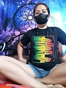 spicy marga online show from January 16, 8:21 am