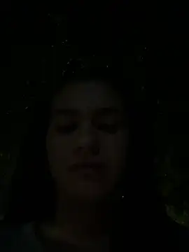 Adrenaline crazy online show from March 11, 3:44 am