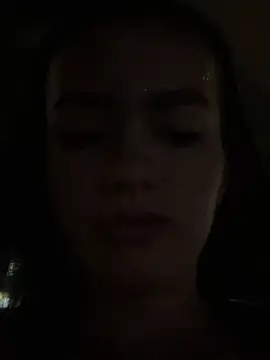 Adrenaline crazy online show from April 17, 2:35 am