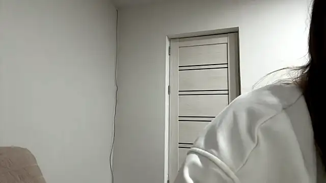 DeannaSuri online show from January 8, 2:21 pm