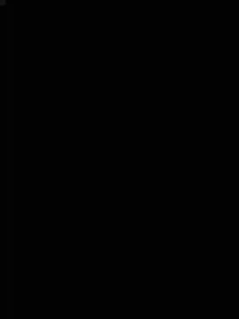 Nini  online show from December 19, 12:15 am