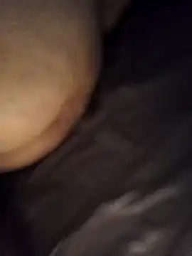 izus17 online show from March 9, 6:27 am