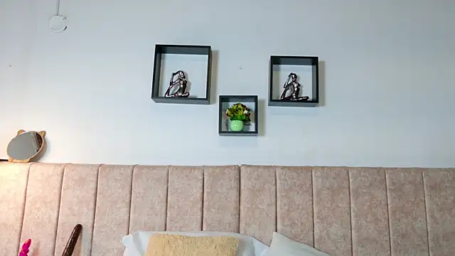 Daikihot online show from March 9, 9:40 pm