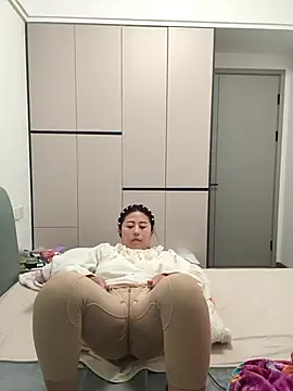 zzdd999 online show from March 23, 4:35 pm