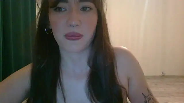 LexiSpicy online show from April 8, 5:59 pm