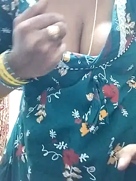 telugupilla   online show from December 21, 7:12 am