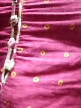 telugupilla   online show from December 19, 5:54 am