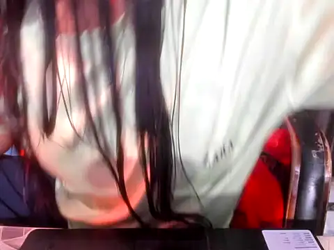 Snapshot of Priya_Sengar chatting on January 9, 4:06 am Priya Sengar online show from January 9, 4:06 am