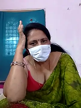 telugutrisha online show from February 11, 3:20 am