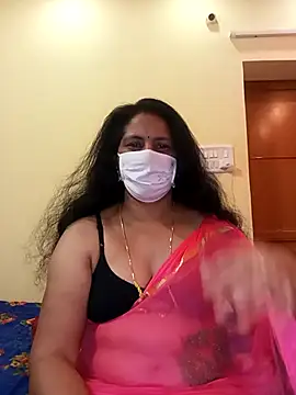 telugutrisha online show from March 20, 6:24 pm