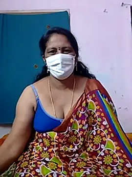 telugutrisha online show from February 16, 2:28 pm