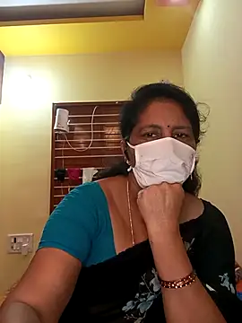 telugutrisha online show from April 17, 3:41 am