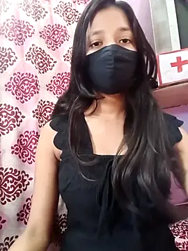 Surbhi-dixit online show from December 19, 7:33 am