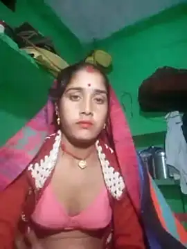 Pinki rani online show from January 10, 12:59 am