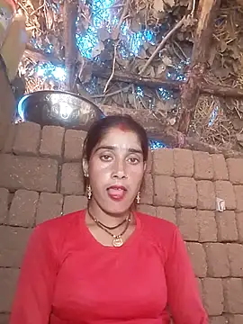 Pinki rani online show from April 29, 4:05 am