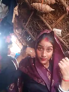 Pinki rani online show from May 16, 6:49 am