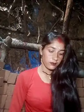 Pinki rani online show from May 16, 10:31 pm