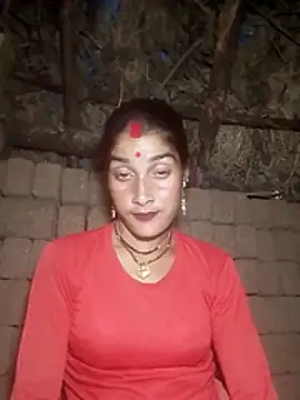 Pinki rani online show from May 1, 4:43 pm