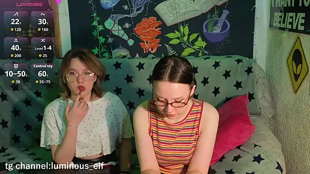 Ntmuforever online show from January 14, 5:51 pm