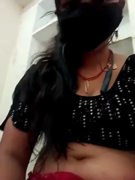 Bandna thakur online show from February 22, 6:58 am