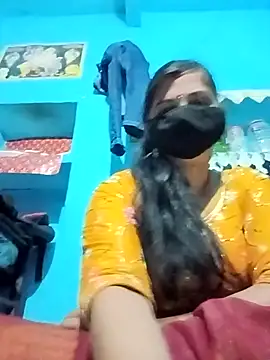 Bandna thakur online show from February 4, 4:10 pm