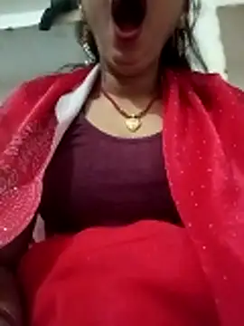 Bandna thakur online show from February 17, 5:45 pm