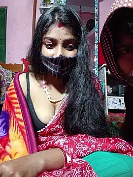 villSunrise online show from January 5, 5:27 pm