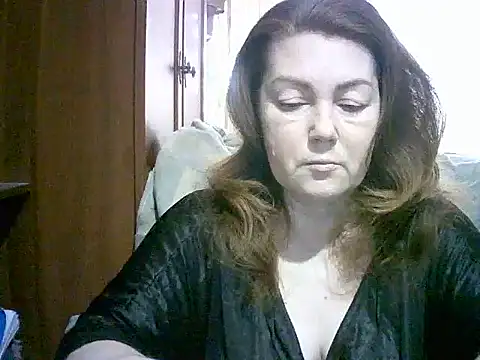  MORNING-STAR  online show from January 12, 3:56 am