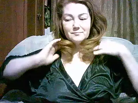  MORNING-STAR  online show from January 11, 12:26 am