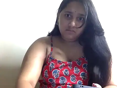 Hardbabeshub online show from June 14, 2:39 pm