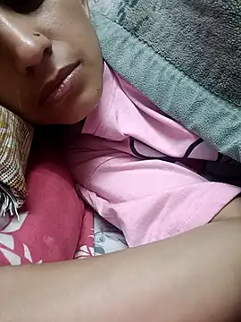 Eva 890 online show from February 16, 6:19 pm