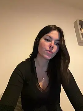 melissaaaaa75 online show from January 9, 5:06 pm