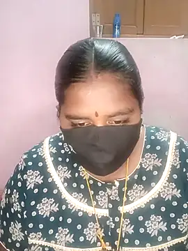 sirisha  9 online show from February 16, 3:45 pm