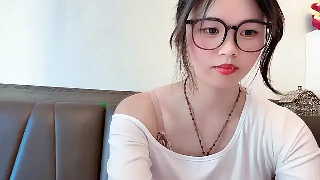 saomo020 online show from January 8, 3:21 am