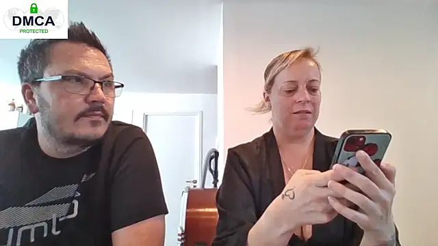 Miss-Chupagirly online show from April 15, 7:20 am