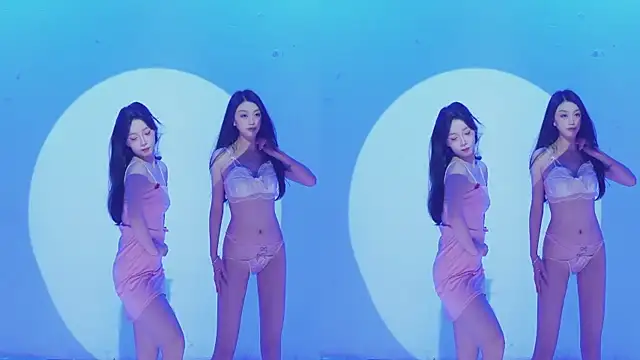 SSF-888 online show from March 28, 8:36 am