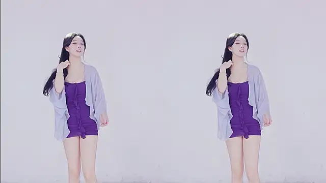 SSF-888 online show from April 14, 8:14 am