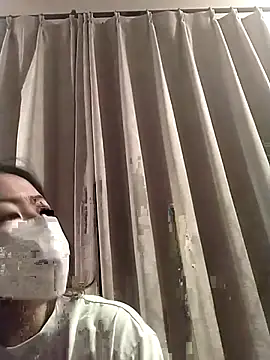 tmtmtmtm5555 online show from December 22, 2:09 pm