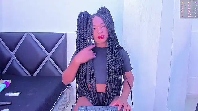 Harmony-01 online show from March 26, 8:21 pm