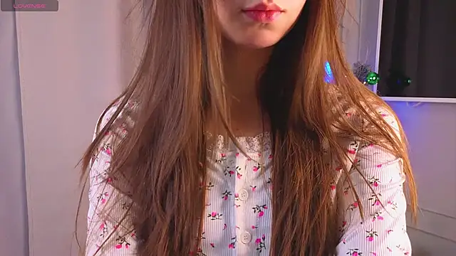 marywilly online show from January 14, 3:06 pm