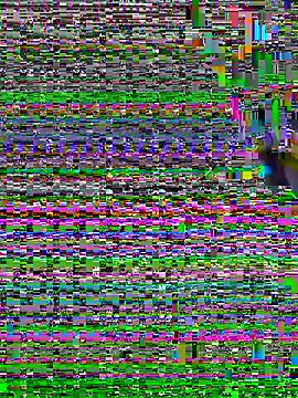 sexgirl12334 online show from December 19, 4:21 pm