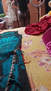 hot cum-sweety online show from February 4, 5:27 pm