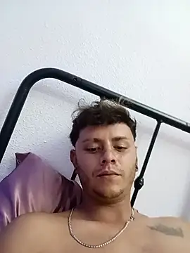 Sickbooy69 online show from July 19, 11:18 pm